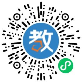 һ퓼�����
