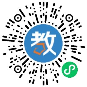 �����е�һ�ЌW(xu��)