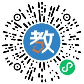 �W(xu��)���I(y��)���g(sh��)�W(xu��)У