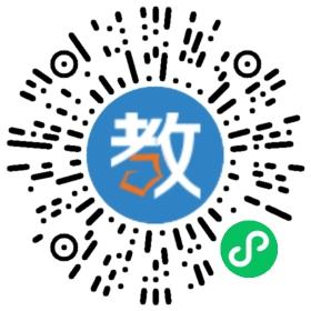 �Ϸ����A����ЌW(xu��)