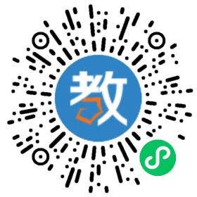 ���K��W(xu��)�r(n��ng)�a(ch��n)Ʒ�ӹ������о�Ժ