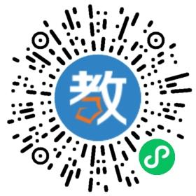 �`赿h�V־����Z�W(xu��)У