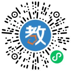 �����Z(y��)�ԌW(xu��)У
