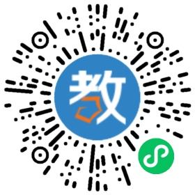 �|ݸ��ݸ�ǲ�����С�W