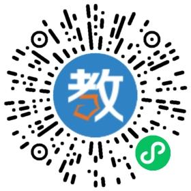 ITA���H�h�Z�̎��f(xi��)��