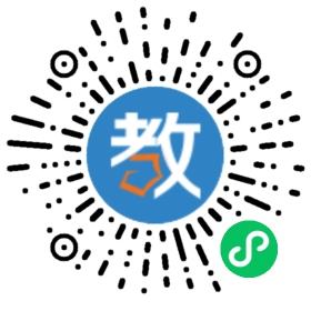 ����ʡ���~�h���d�W(xu��)У