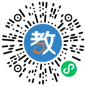 �T�����ս���