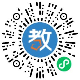 ���������h��������ԃ���޹�˾