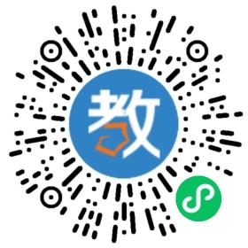 �����к��I�ЌW(xu��)