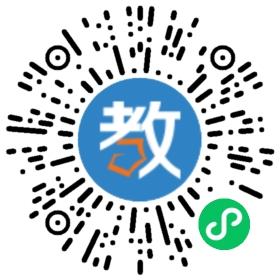 �Ҹ��׃��@