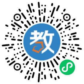 �x���г��������o��վ