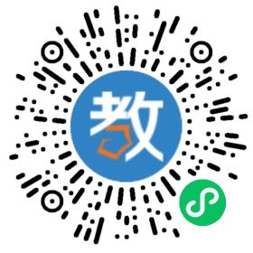 �Ϻ���ɭ�h�Z�M(j��n)�ތW(xu��)У