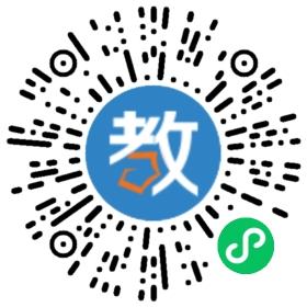 ꖹ�����(y��u)�WУ