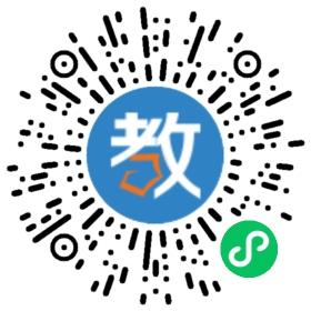 �㽭���׽����lչ���޹�˾