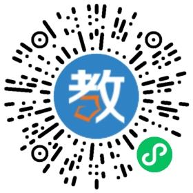 �麣����WУ