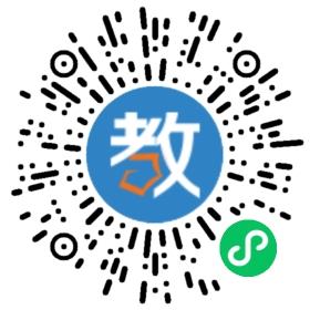 �ʹ�С��ʿ�W(xu��)У