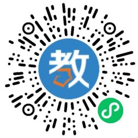 �Ĵ�ʡ����к�Խ�n��