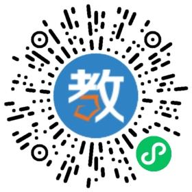 ���¿h�ڶ�ʾ���׃��@