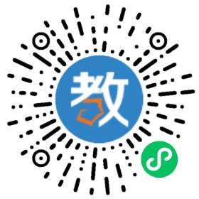 ������ʡ�����֘I(y��)�ֵ�һ�ЌW