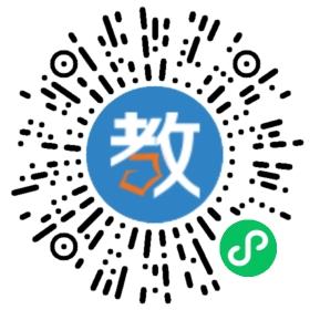 �����h��һ�ЌW(xu��)