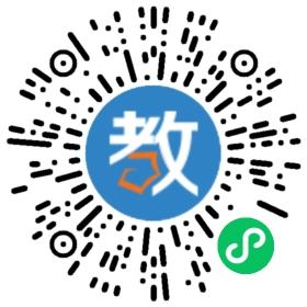 �x�����̳ǌWУ