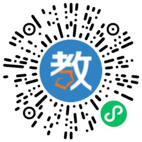 �q����������