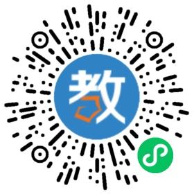 �ƌW(xu��)����Ͷ�Y�l(f��)չ���޹�˾