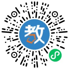 �h����˼һ��һ