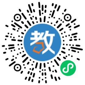 �����B�i����