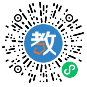 �|ݸ����ʯ�{(l��n)��ʯˇ�g(sh��)��Ӗ(x��n)����