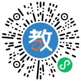 ��ꖷ���˹��ԃ�������޹�˾
