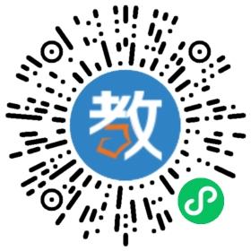 75200����׃��@