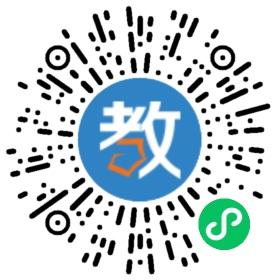 ���݌W(xu��)ԺʳƷ�W(xu��)Ժ