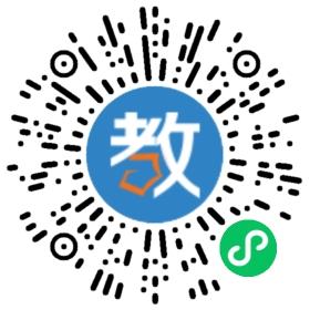 �Sʯ��ұ�A�ЌW(xu��)У