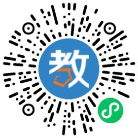ʲ����˼�v����