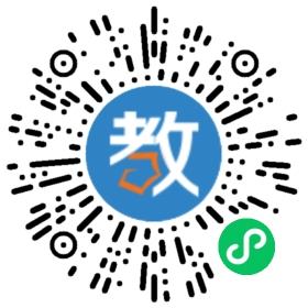 ���_(t��i)�h��Ԫ����Ӗ(x��n)�W(xu��)У