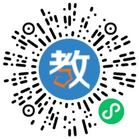 ���������ЌW(xu��)������Ϣ��ԃ���޹�˾