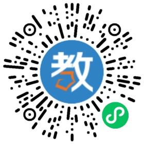 ��ꎆ���������ԃ���޹�˾