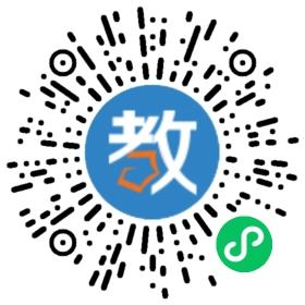 ��خ�^(q��)����W(xu��)У