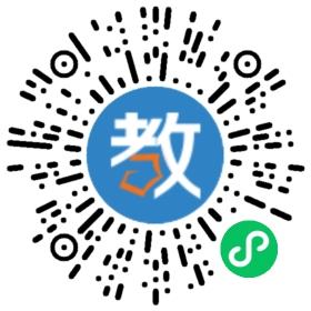 ̫ԭ�������ЌW(xu��)У