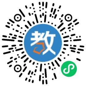 �W(xu��)�ƾW(w��ng)