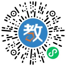 �V�|ʡ��Ҫ�н�����