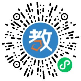 �|ݸ�Ж|���H�H��ؐ�׃��@