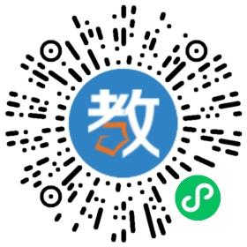 �ĳ���ͯ���Ļ��������޹�˾