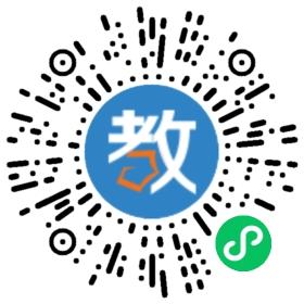 ƽ���(zh��n)����С�W(xu��)
