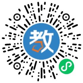 �F��������(gu��)�H�W(xu��)У