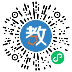 �h(hu��n)�����½����Ƽ����F(tu��n)