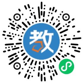 �Fꖟj嫇��W�WУ