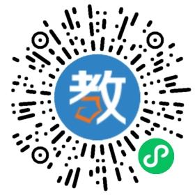 ���݄�(l��)���p�Z(y��)�W(xu��)У