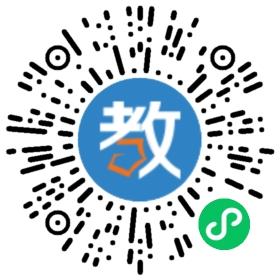 �Ї�(gu��)�V�I(y��)��W(xu��)�y���W(xu��)Ժ